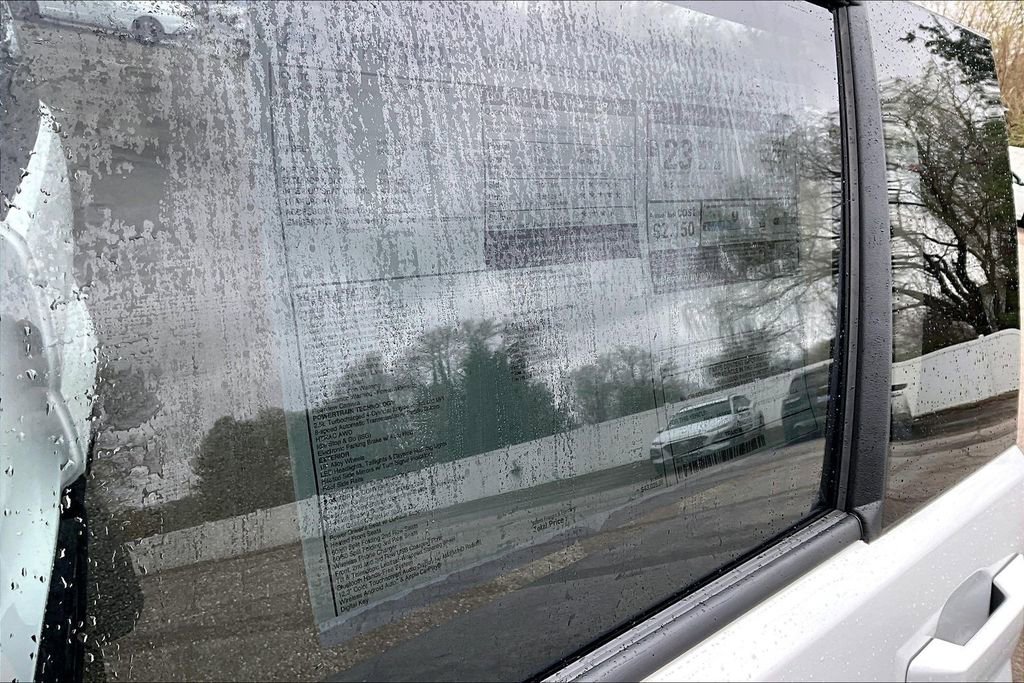 New 2026 Hyundai Santa Fe SEL w/ Tow & Go Package image 16