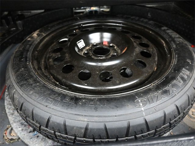 Used 2024 Ford Bronco Sport Outer Banks w/ Tech Package image 16