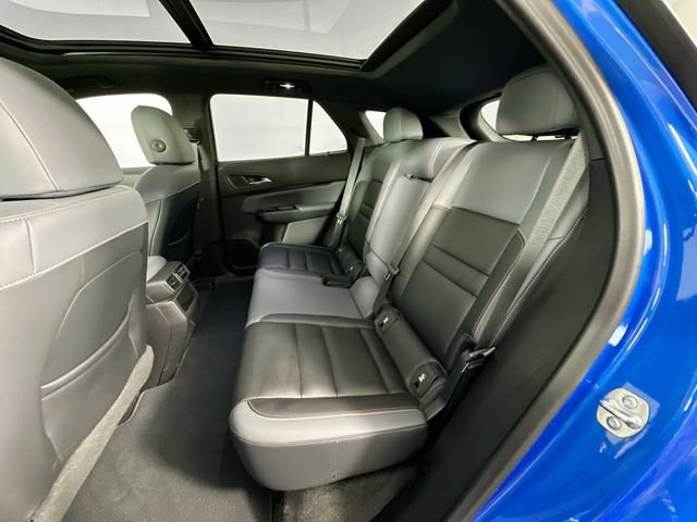 Used 2024 Honda Prologue Touring image 26