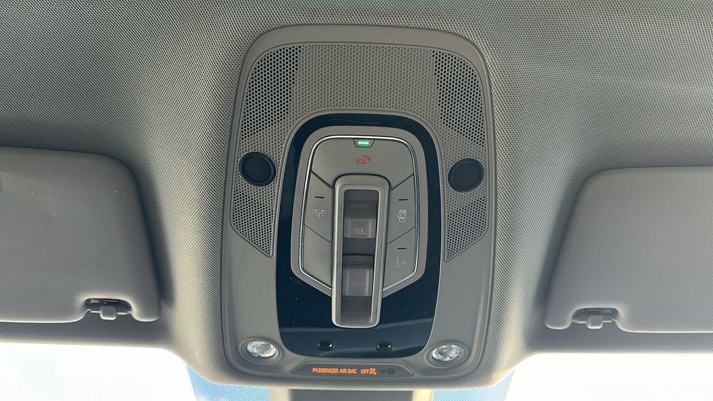 Used 2022 Audi Q5 2.0T Premium image 31