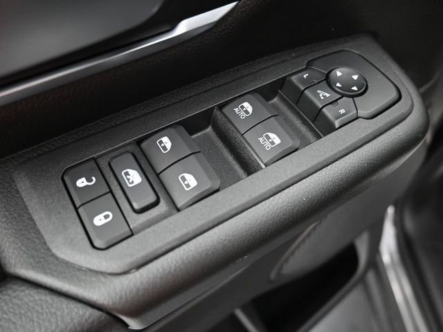 New 2026 RAM 1500 Big Horn image 12