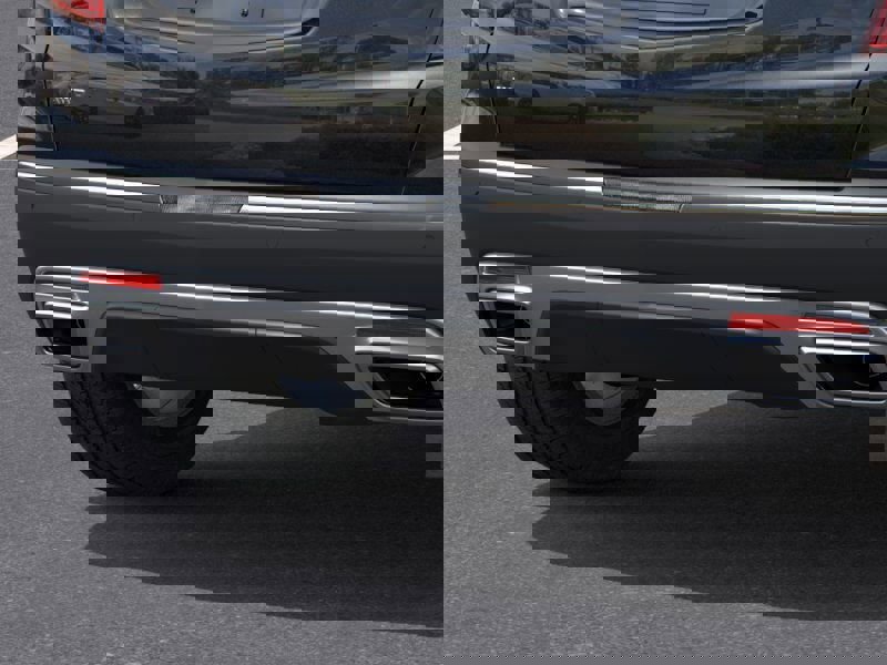 New 2026 Cadillac XT5 Premium Luxury w/ Driver Assist Package image 27