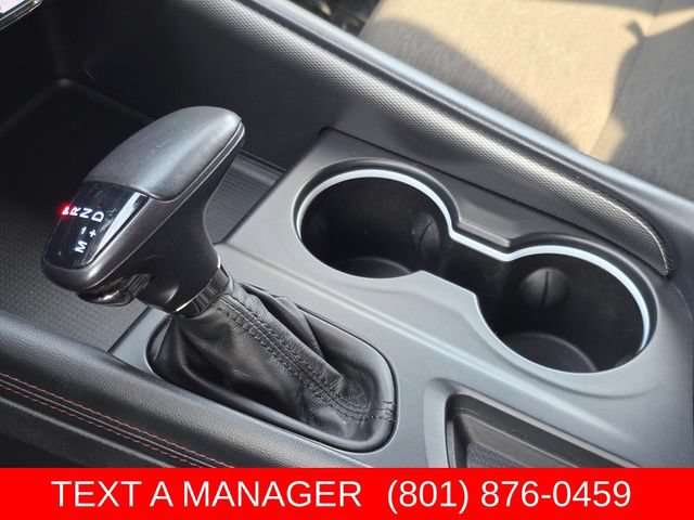 Used 2023 Dodge Durango GT AWD/4WD image 27