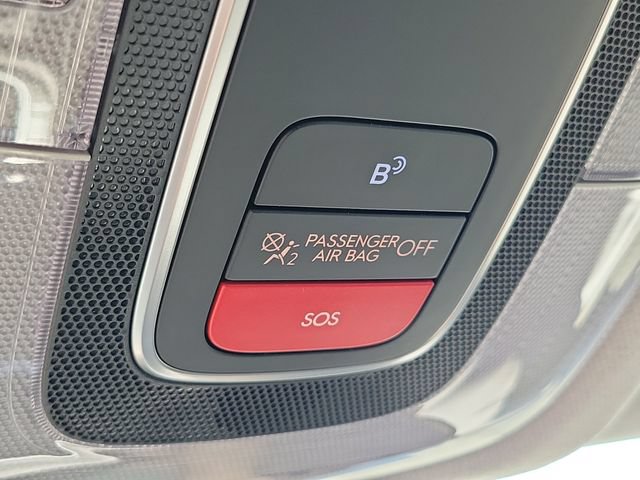 New 2026 Hyundai Kona SE FWD image 20