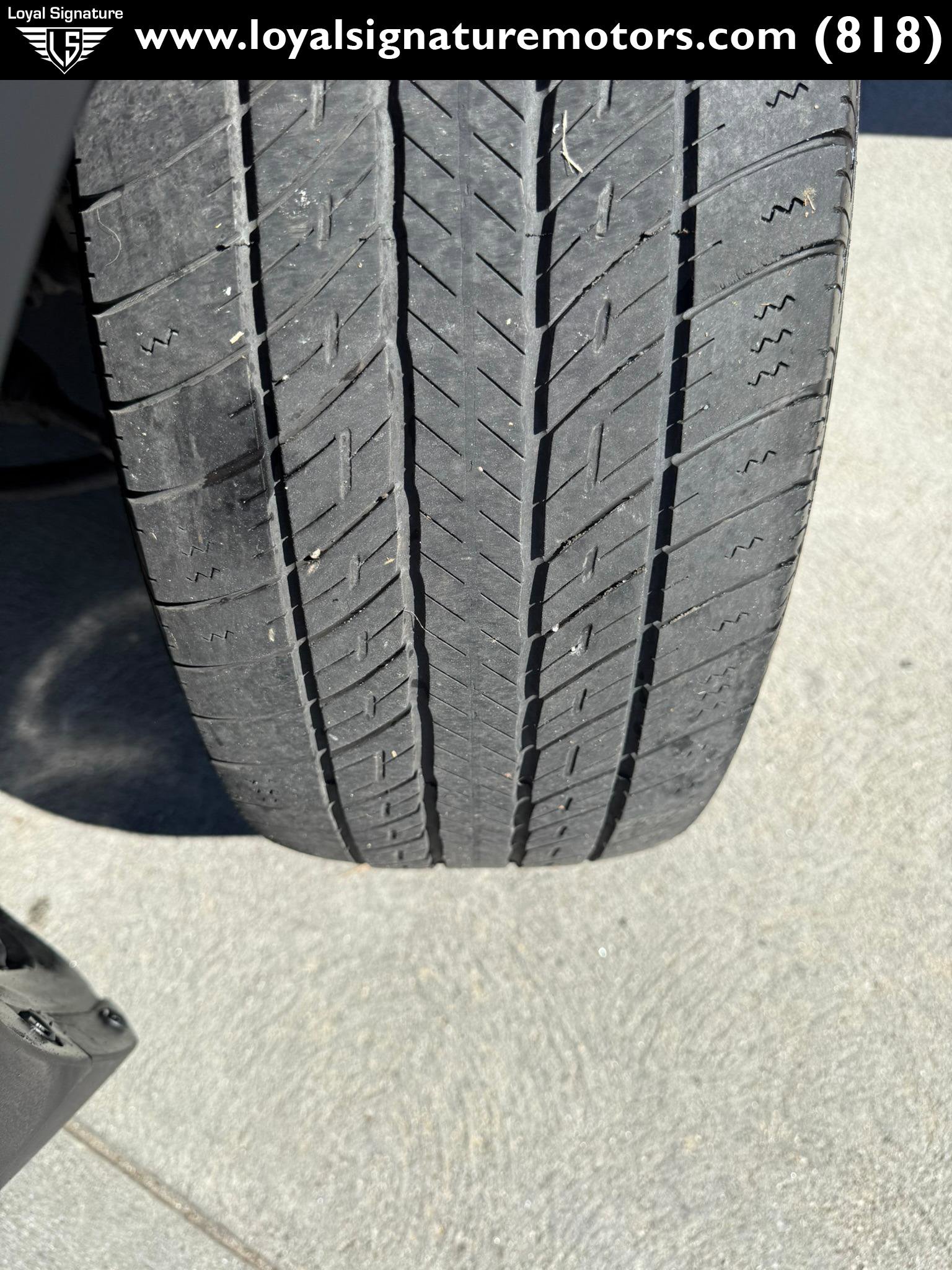 Used 2017 BMW X3 xDrive28i image 38