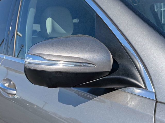 Used 2021 Mercedes-Benz GLE 350 4MATIC w/ 3rd Row Seat Package image 12