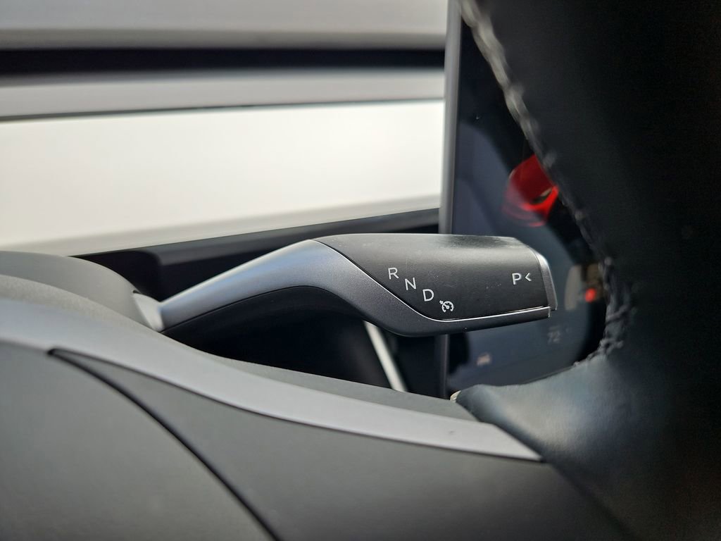 Used 2019 Tesla Model 3 Long Range image 13
