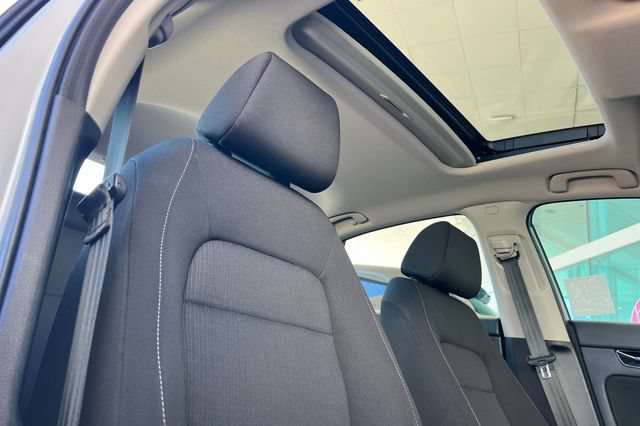 Used 2023 Honda Civic EX image 19