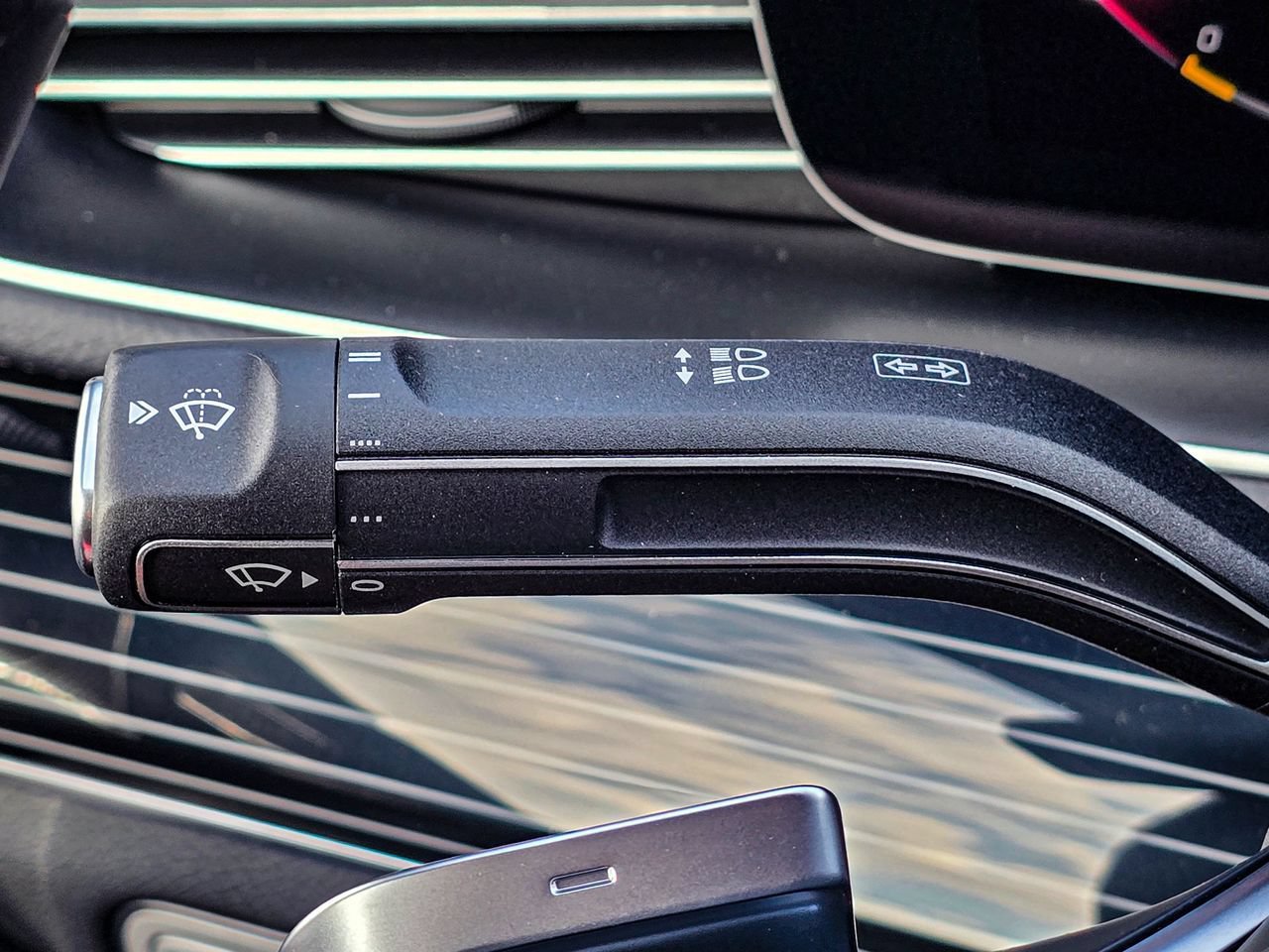 New 2026 Mercedes-Benz GLE 450 4MATIC Coupe image 26