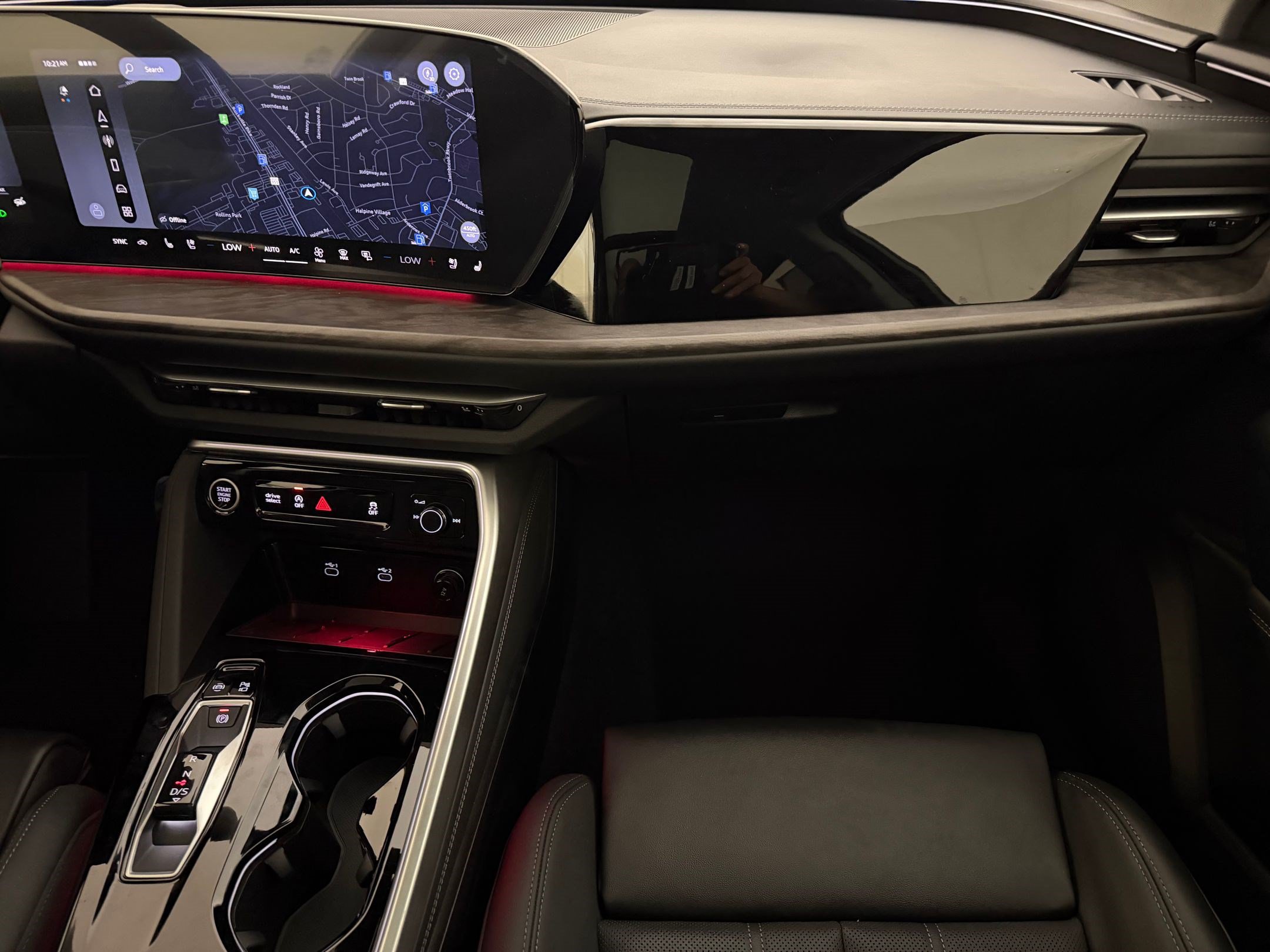 New 2026 Audi Q5 Premium AWD/4WD image 29
