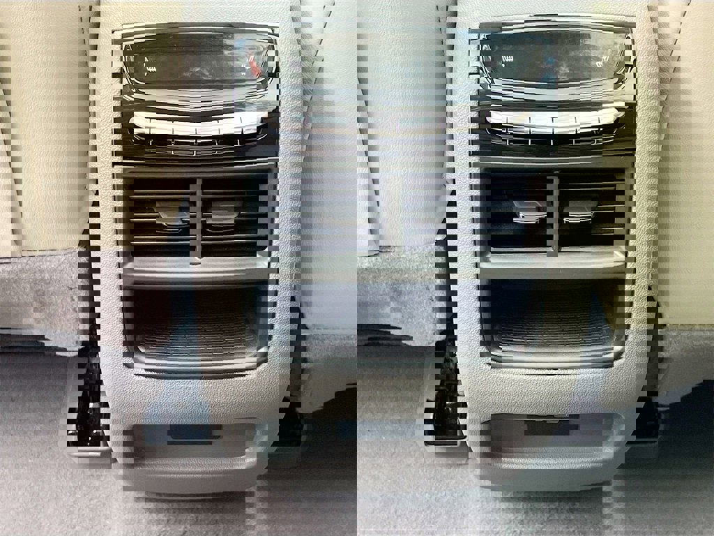 New 2026 Cadillac XT5 Premium Luxury w/ Driver Assist Package image 26