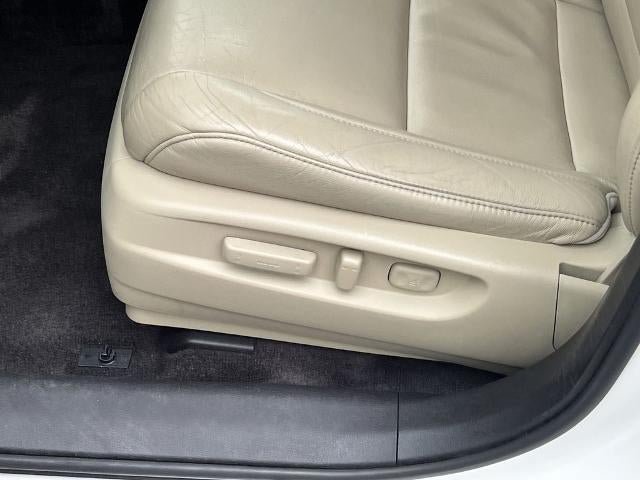 Used 2018 Acura MDX w/ Tech & Entertainment Packag FWD image 10