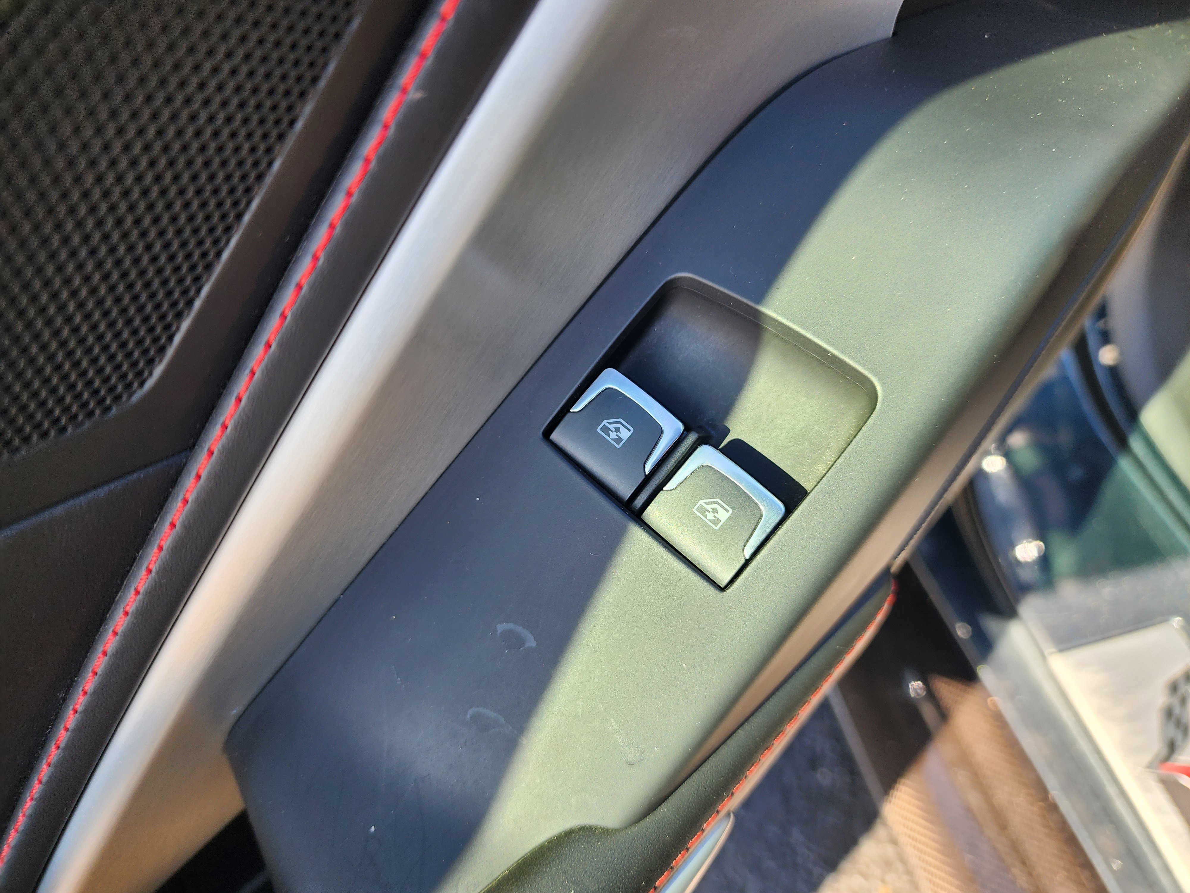 Used 2019 Chevrolet Corvette Z06 image 19