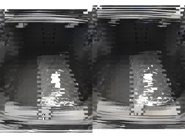 Used 2023 Mercedes-Benz CLA 250 4MATIC image 18