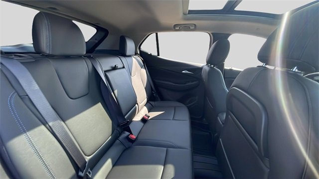New 2026 Buick Encore GX Sport Touring w/ Comfort Package image 20