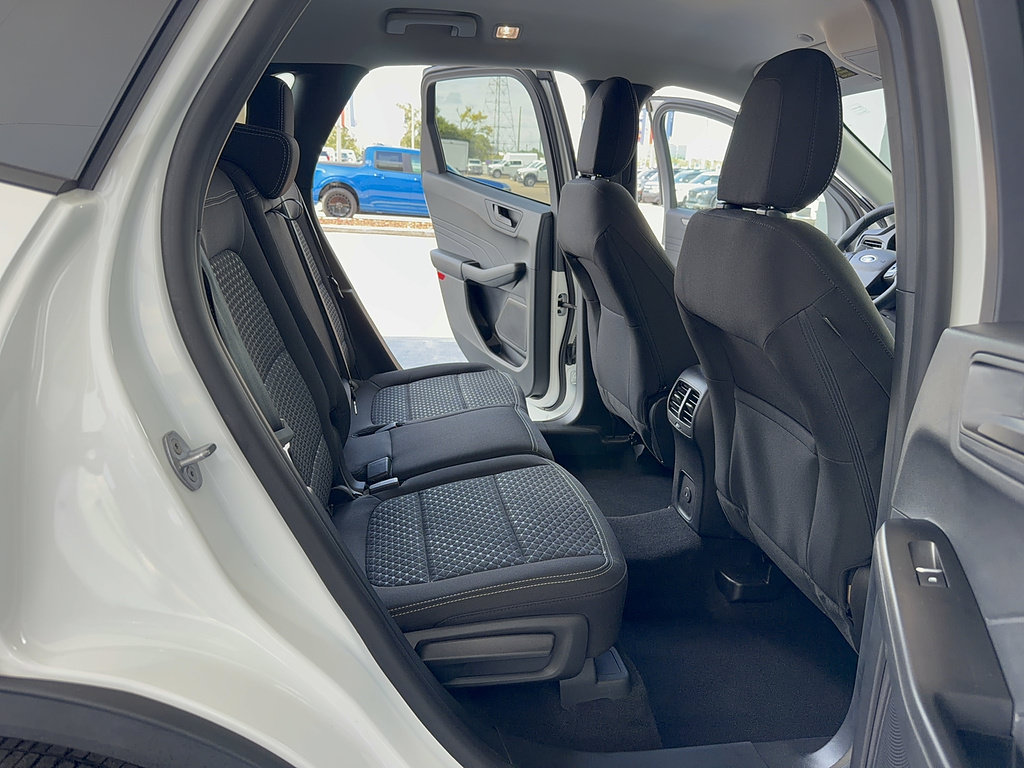 Certified 2023 Ford Escape Active w/ Tech Pack #1 FWD image 15