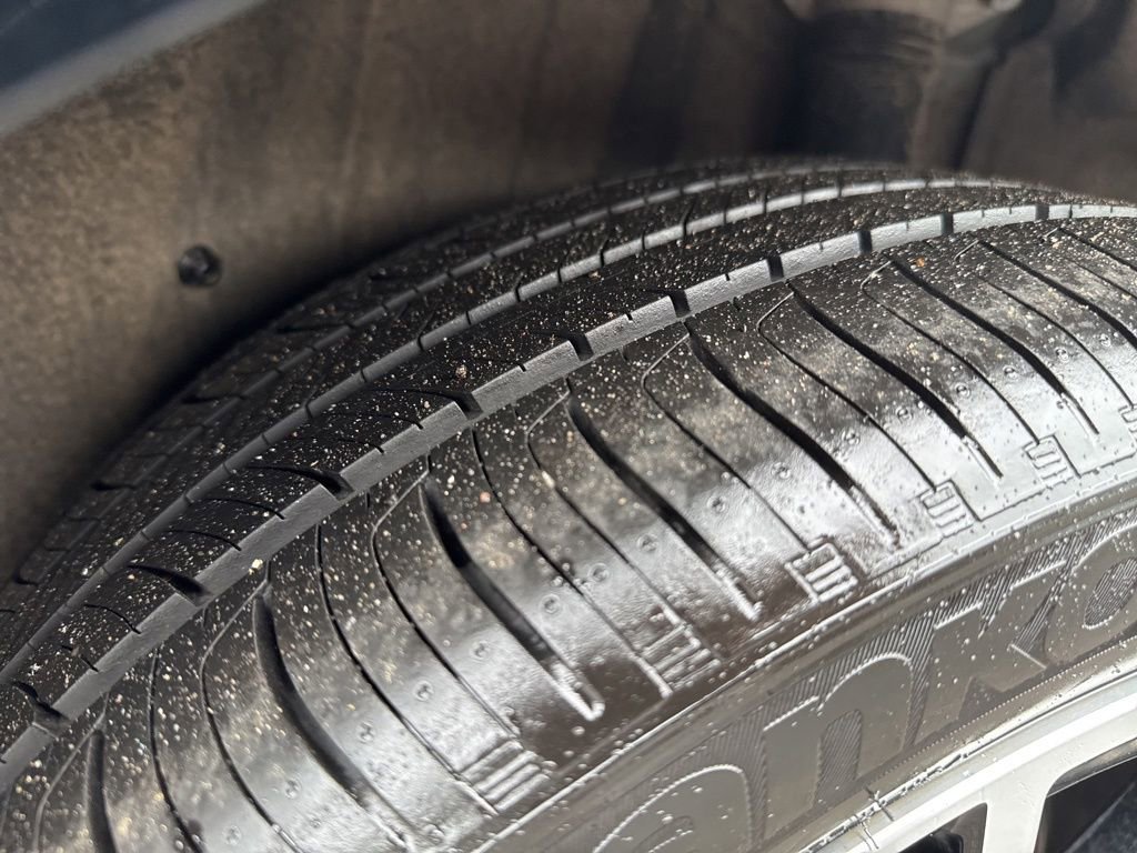 Used 2026 Toyota Camry XLE image 49