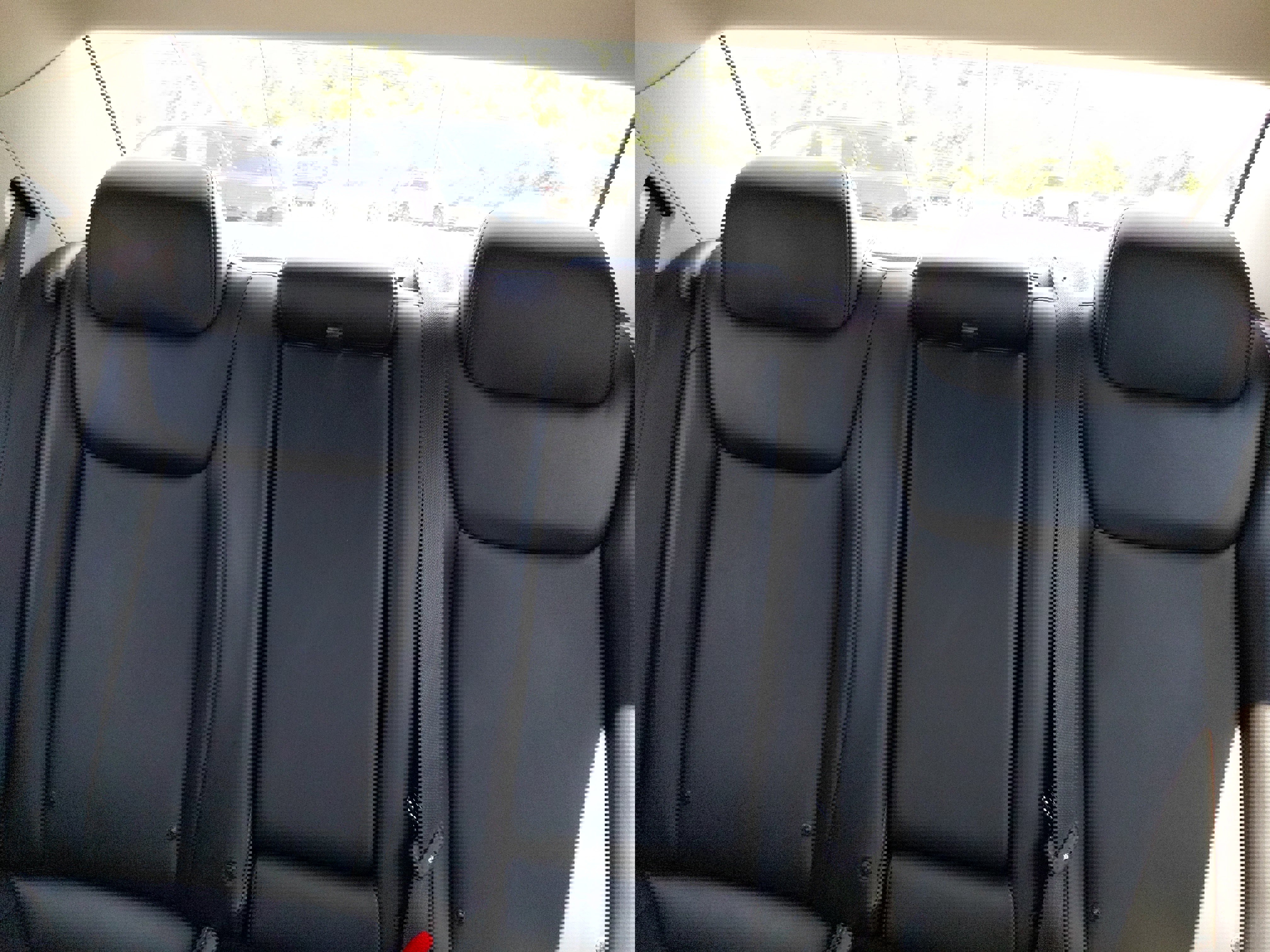 New 2023 Chrysler 300 Touring L w/ Popular Equipment Group image 27