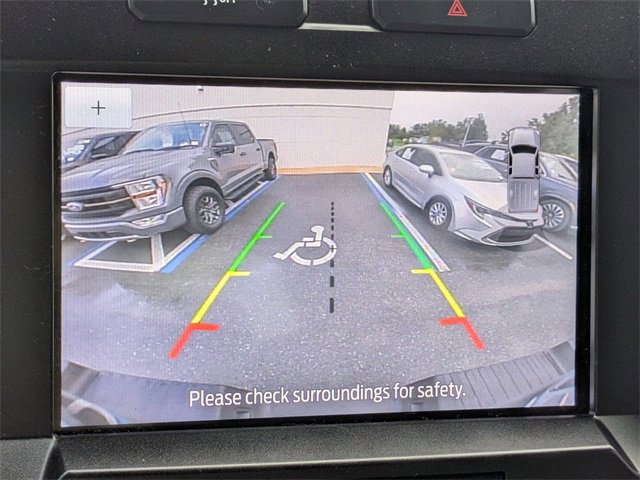 Certified 2022 Ford F250 XLT w/ XLT Premium Package image 20