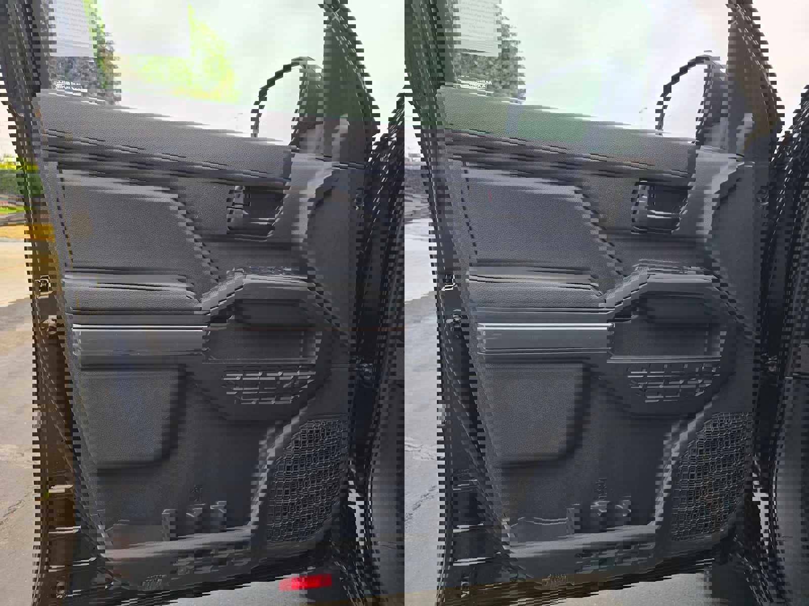 New 2026 Toyota Tacoma SR5 image 19