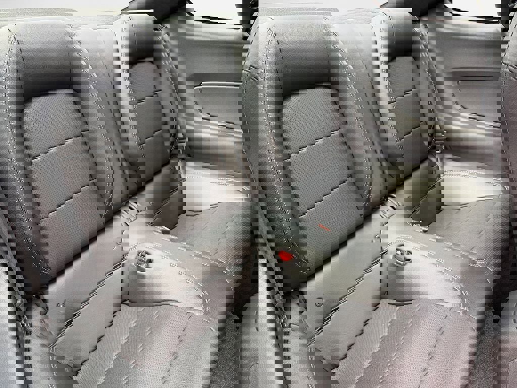 Used 2023 Ford Mustang Mach 1 w/ Mach 1 Handling Package image 26