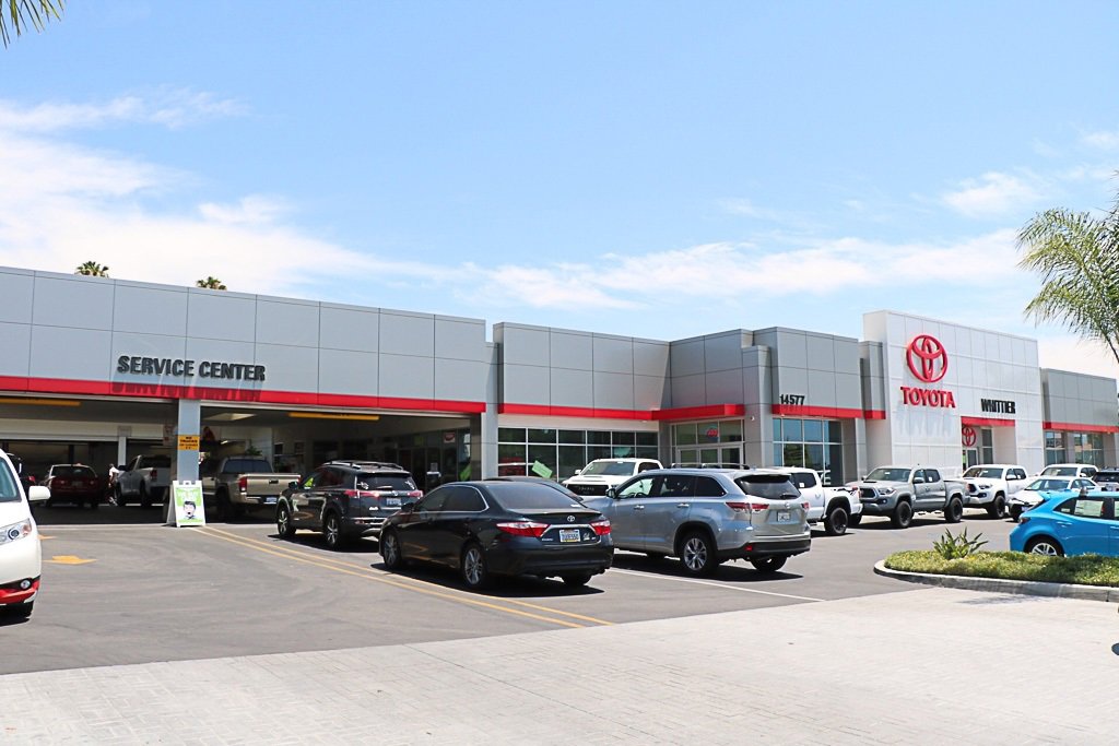 Used 2024 Kia Telluride LX image 40