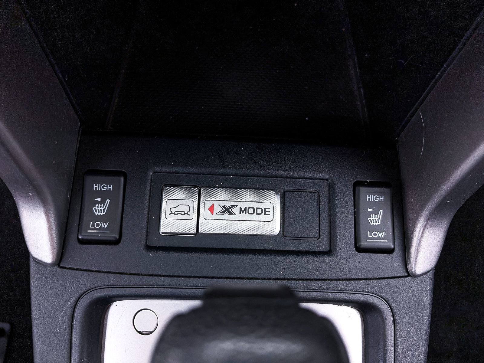 Used 2018 Subaru Forester 2.5i Limited w/ Popular Package #2 image 26