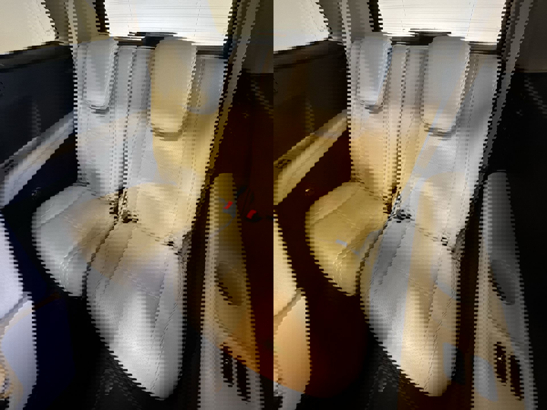 Used 2022 Mercedes-Benz GLS 450 4MATIC image 24