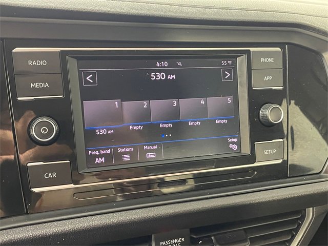 Used 2019 Volkswagen Jetta S image 7