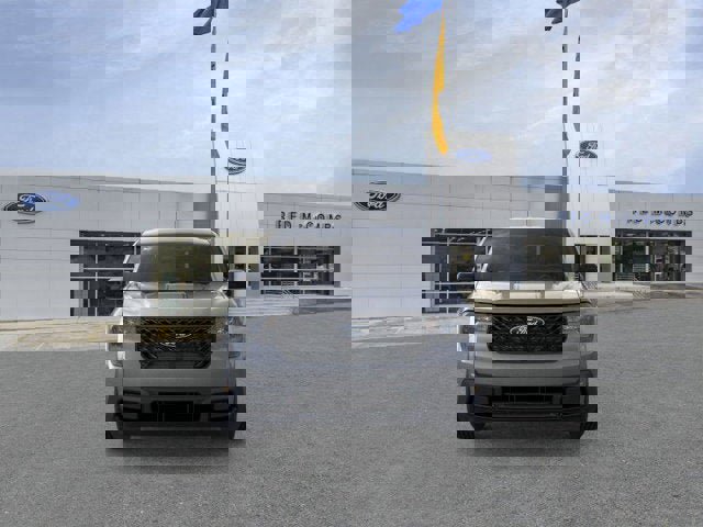 New 2025 Ford Maverick XLT w/ XLT Luxury Package image 6