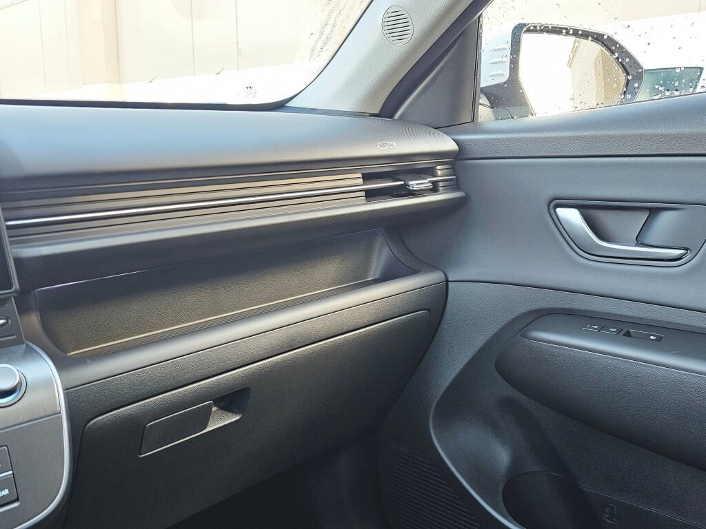 New 2026 Hyundai Kona Limited image 22