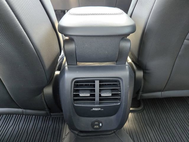Used 2022 Ford Mustang Mach-E Premium RWD image 13