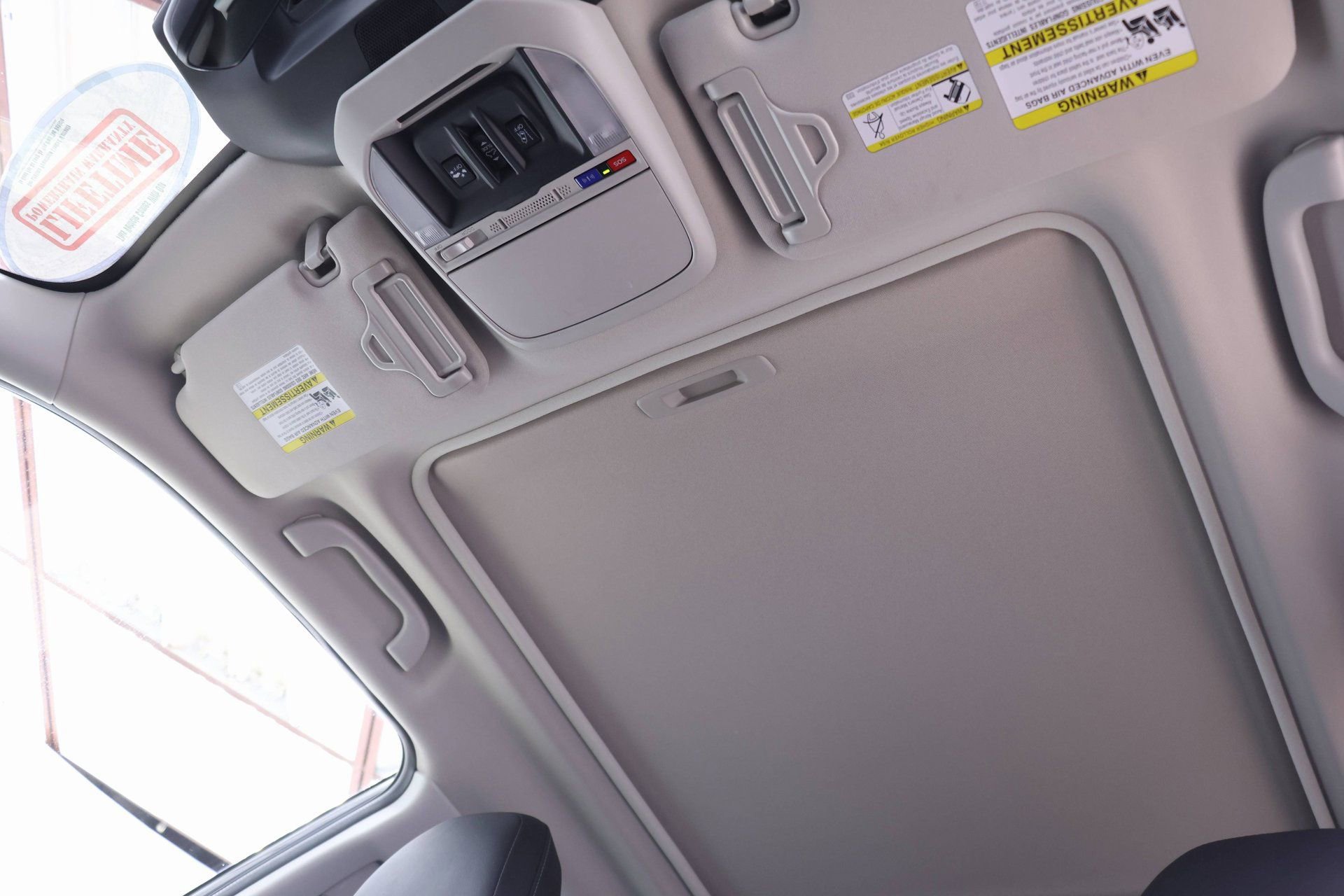 Used 2023 Subaru Forester Touring image 14