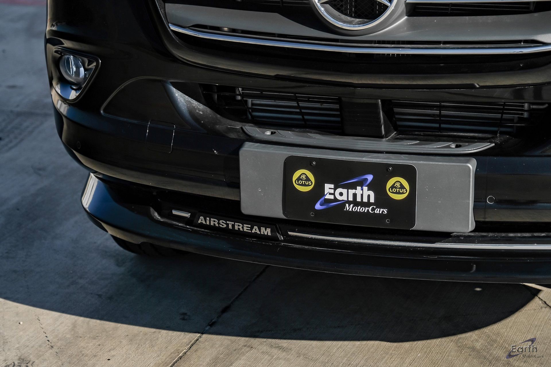 Used 2022 Mercedes-Benz Sprinter 3500 image 29