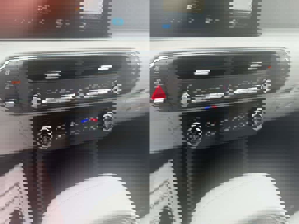 New 2026 Hyundai Palisade Calligraphy image 13