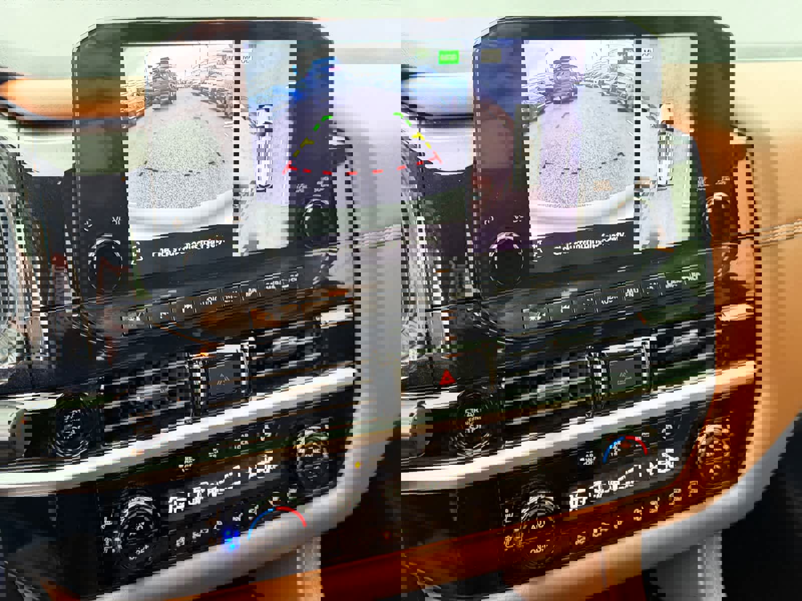 Used 2021 Nissan Rogue SL image 23