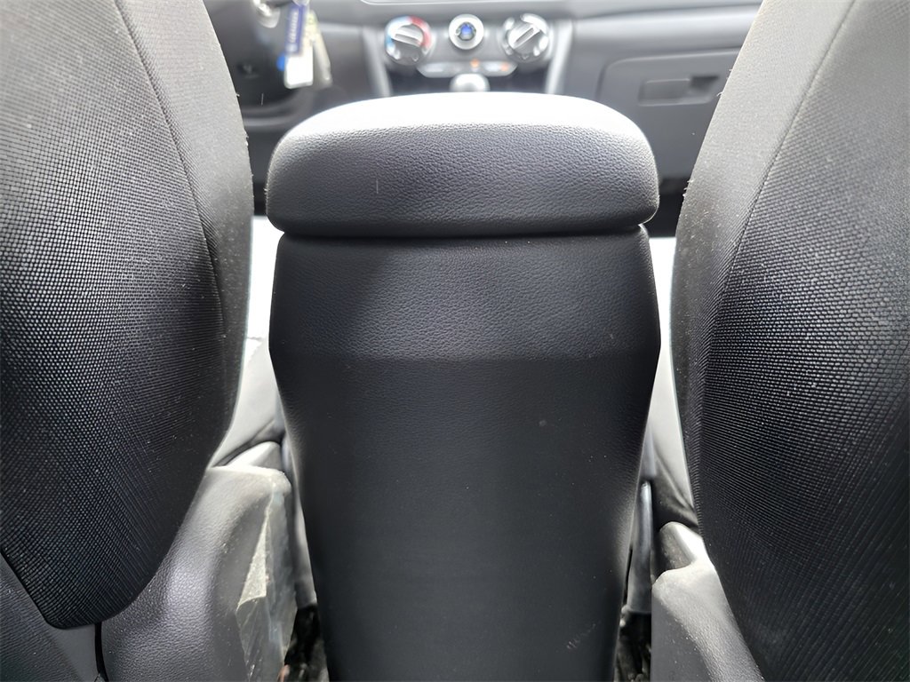 Used 2020 Hyundai Kona SE image 15