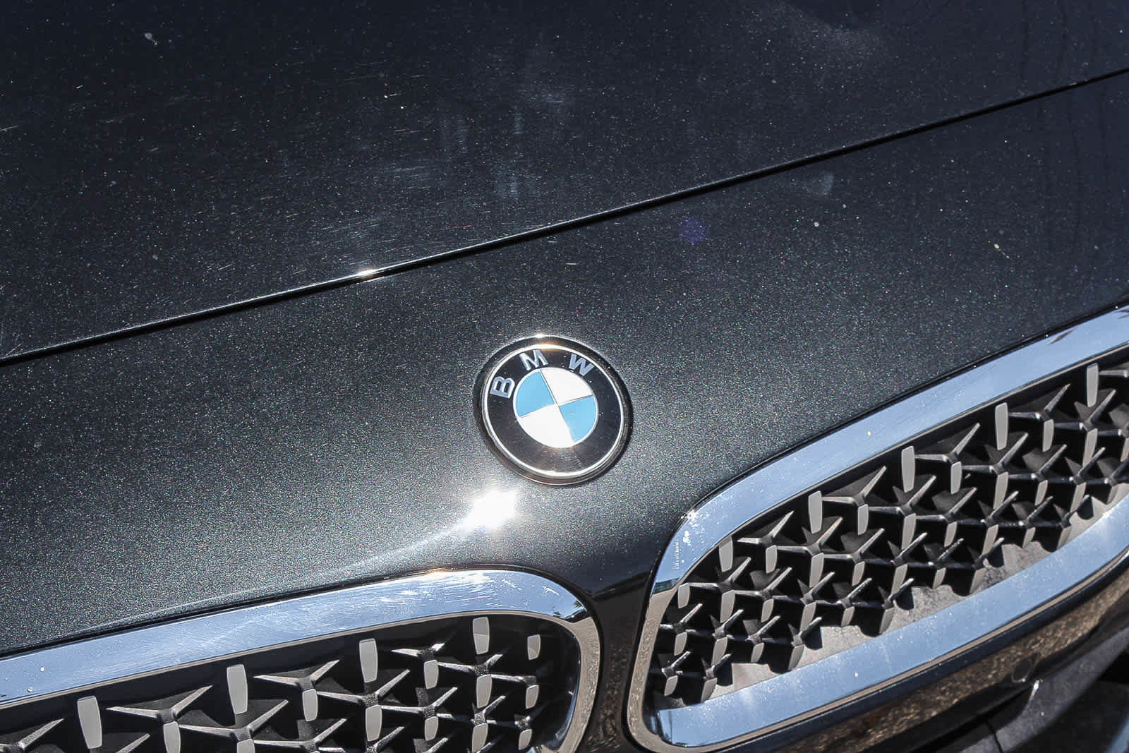 Used 2022 BMW Z4 sDrive30i w/ Convenience Package image 11