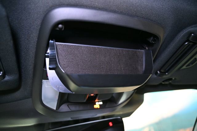 Used 2025 Subaru Forester Limited image 48