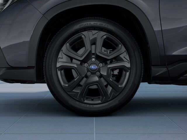 New 2026 Subaru Ascent Bronze Edition AWD/4WD image 9