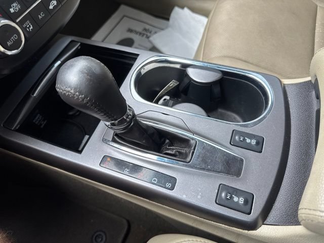 Used 2015 Acura RDX w/ Technology Package AWD/4WD image 21