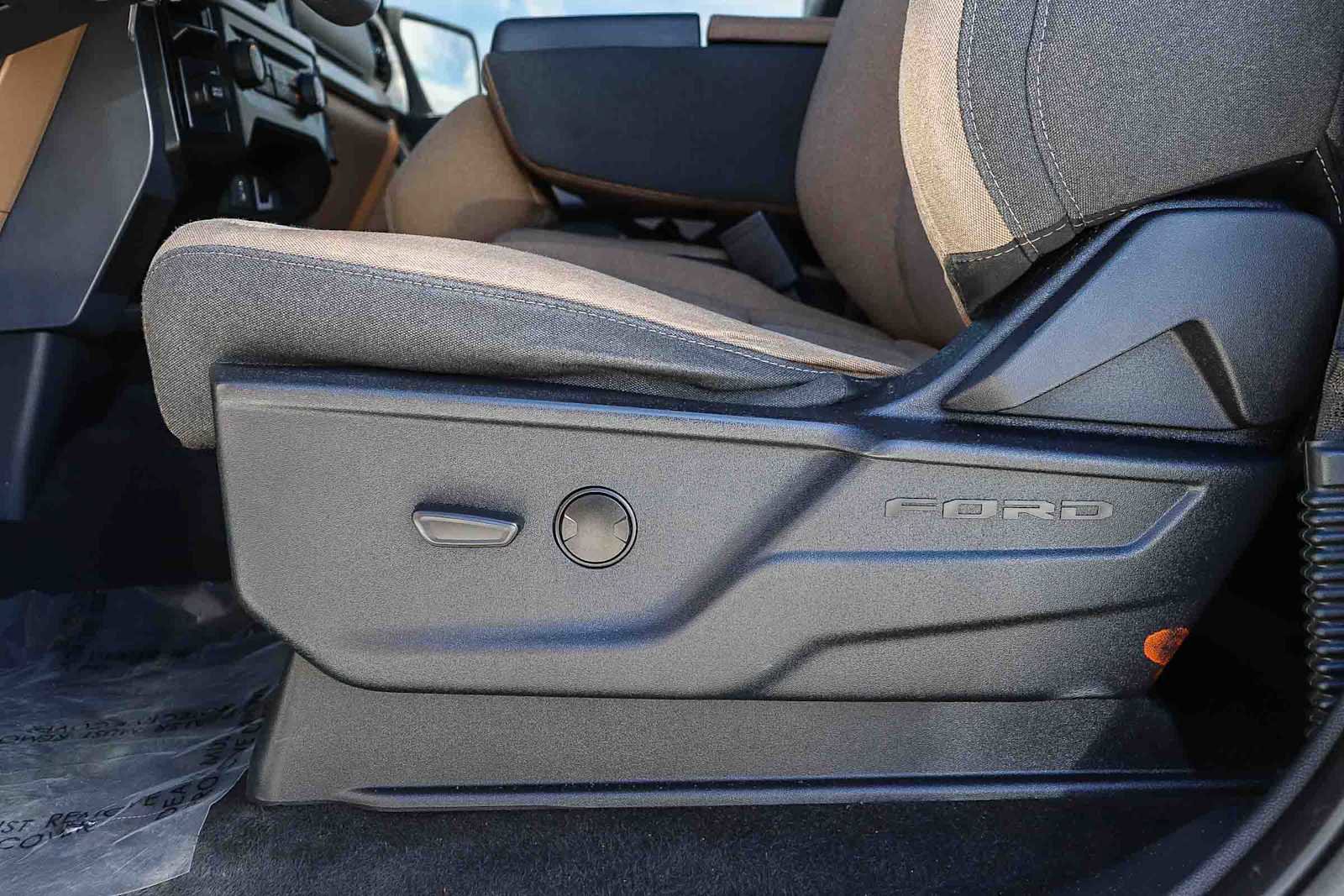 Used 2023 Ford F150 XLT image 20