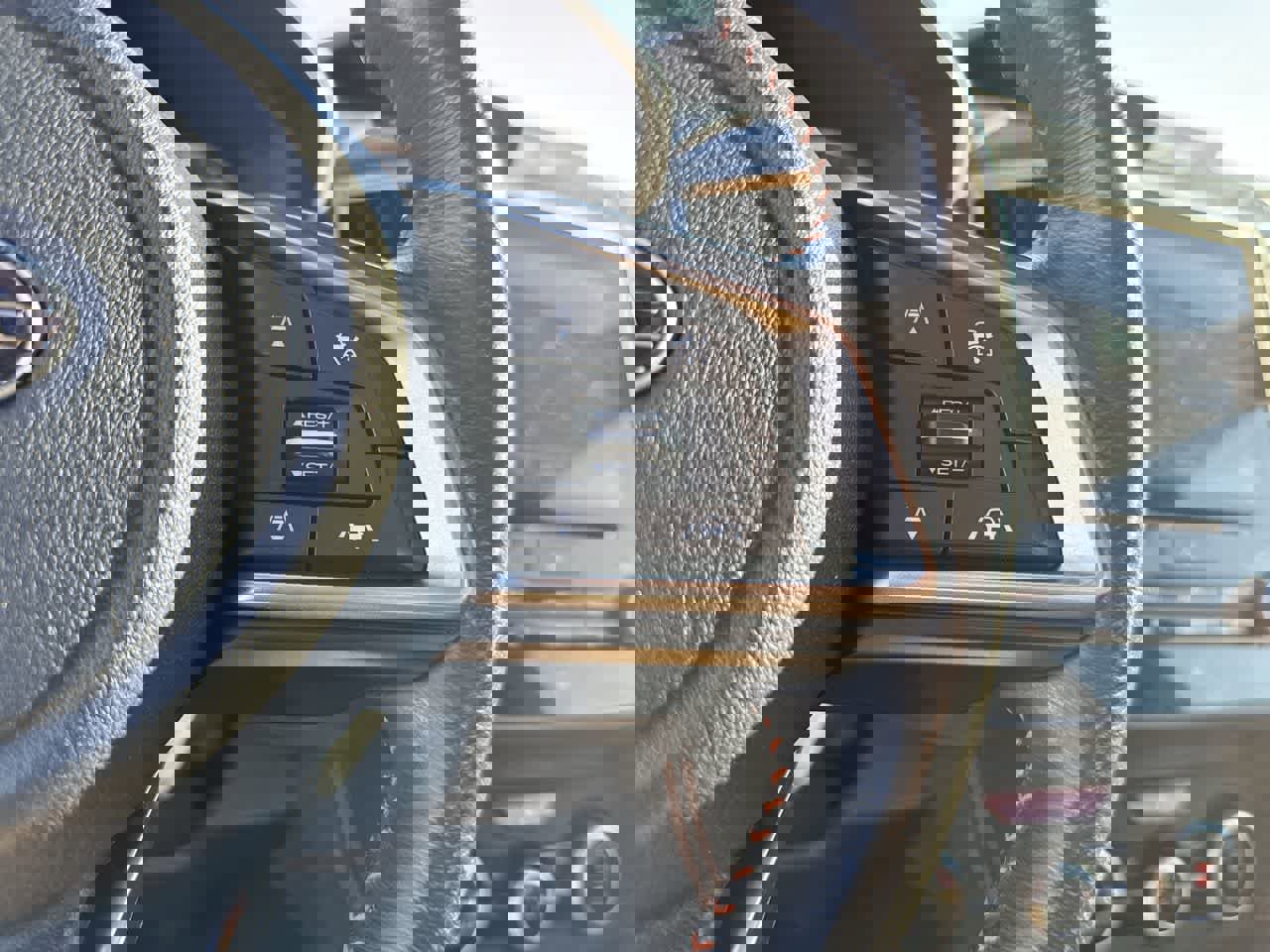 Used 2018 Subaru Crosstrek 2.0i Limited image 23