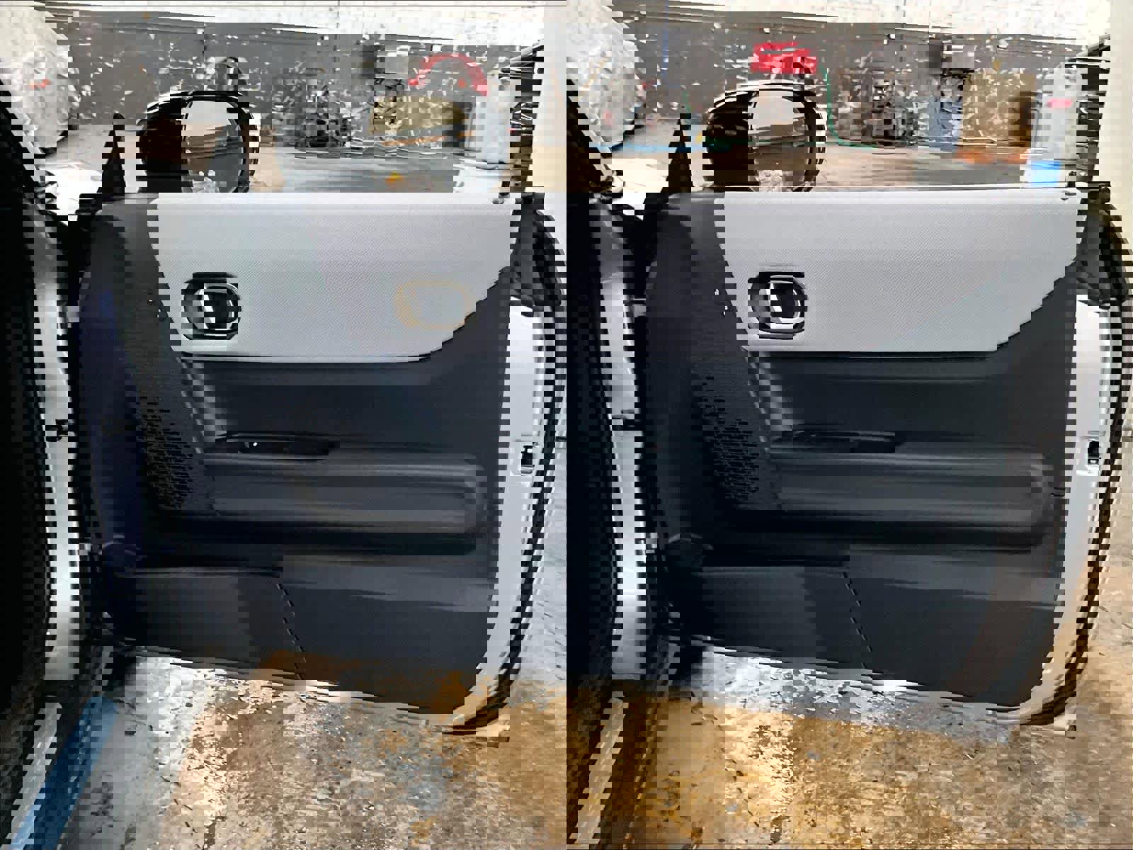 Used 2025 MINI Cooper S image 26