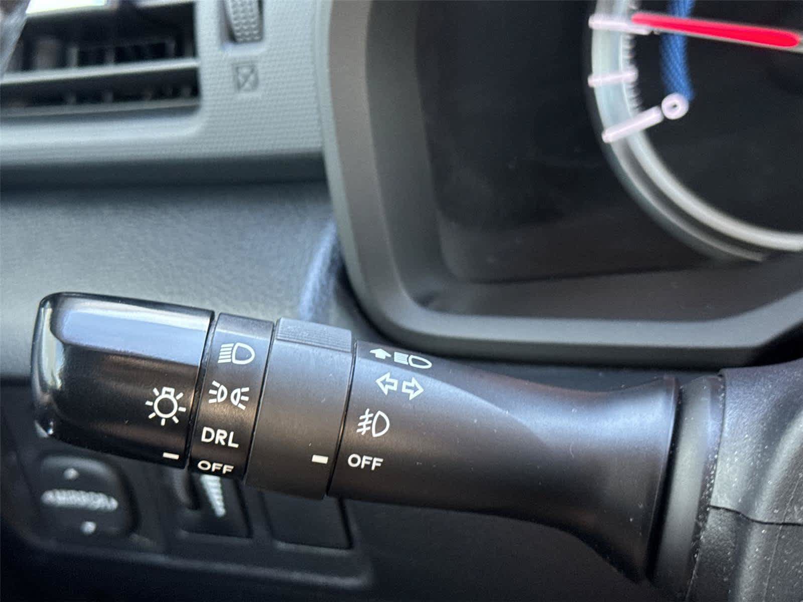 Used 2019 Toyota 4Runner SR5 Premium AWD/4WD image 22