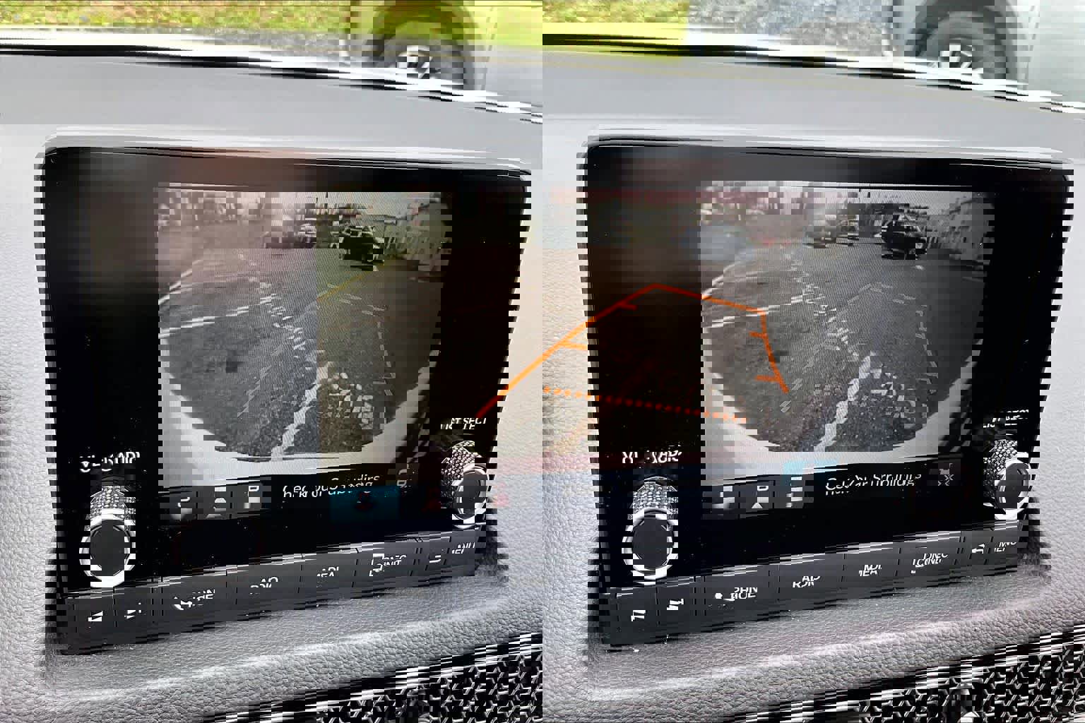 Used 2025 Honda Civic Sport image 26