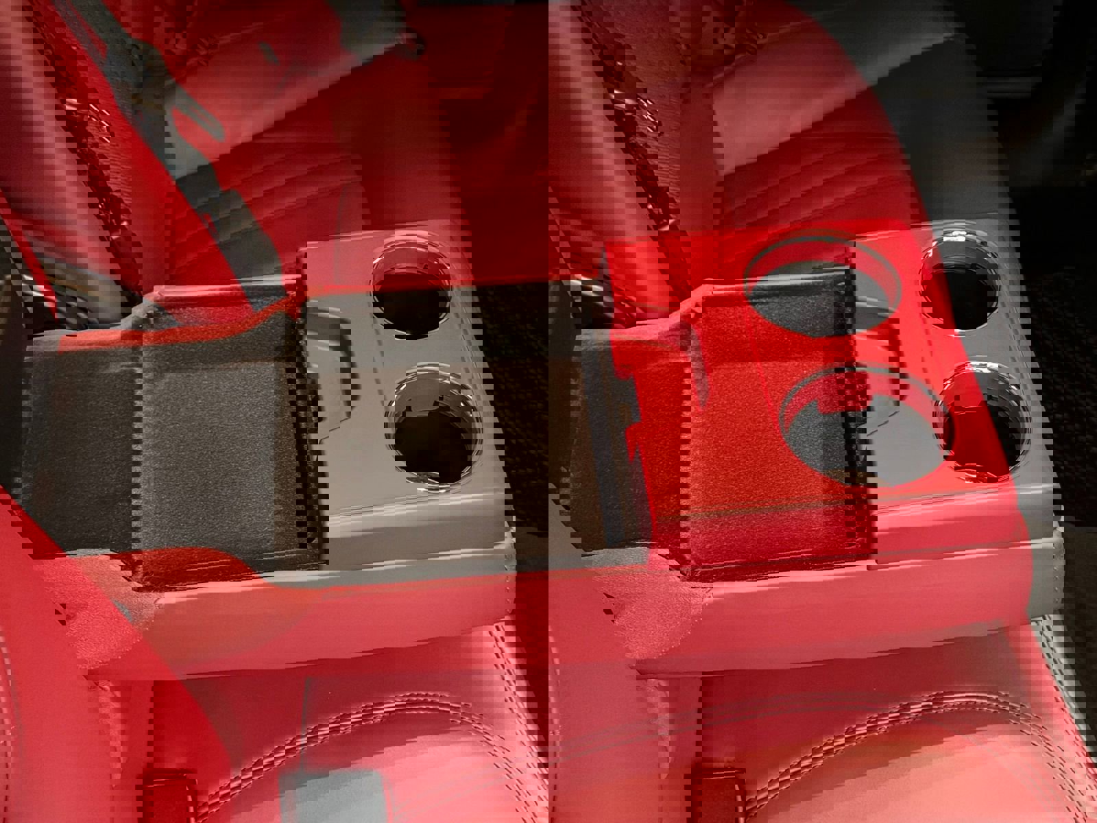 Used 2018 Maserati Ghibli S GranLusso image 41