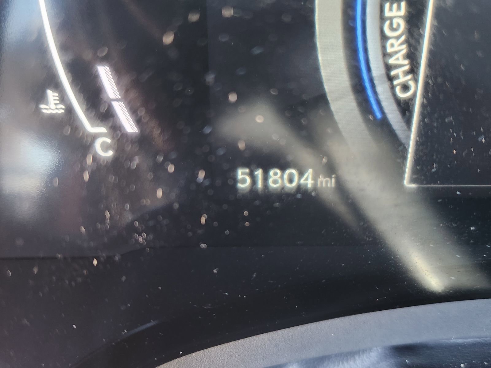 Used 2023 Lexus RX 350 image 24