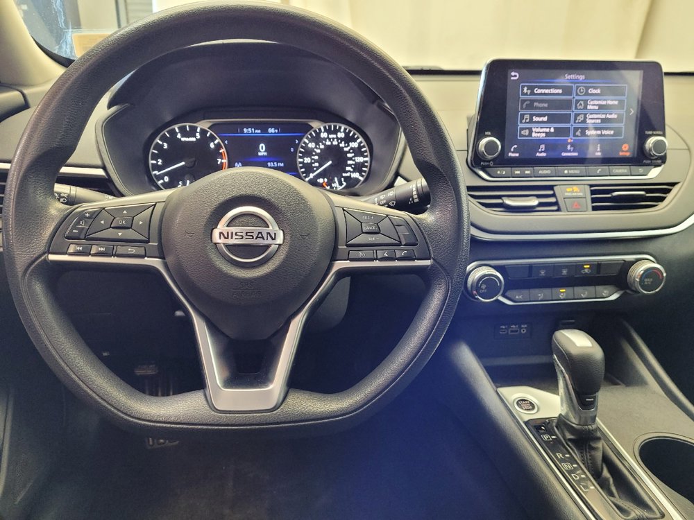 Used 2019 Nissan Altima 2.5 S image 22