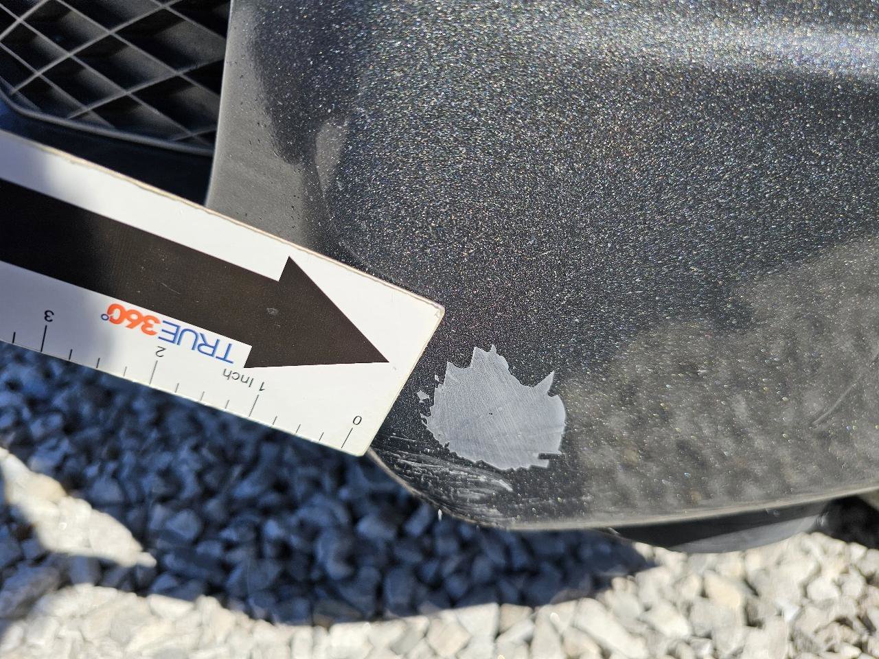 Used 2010 Honda Civic EX-L image 72